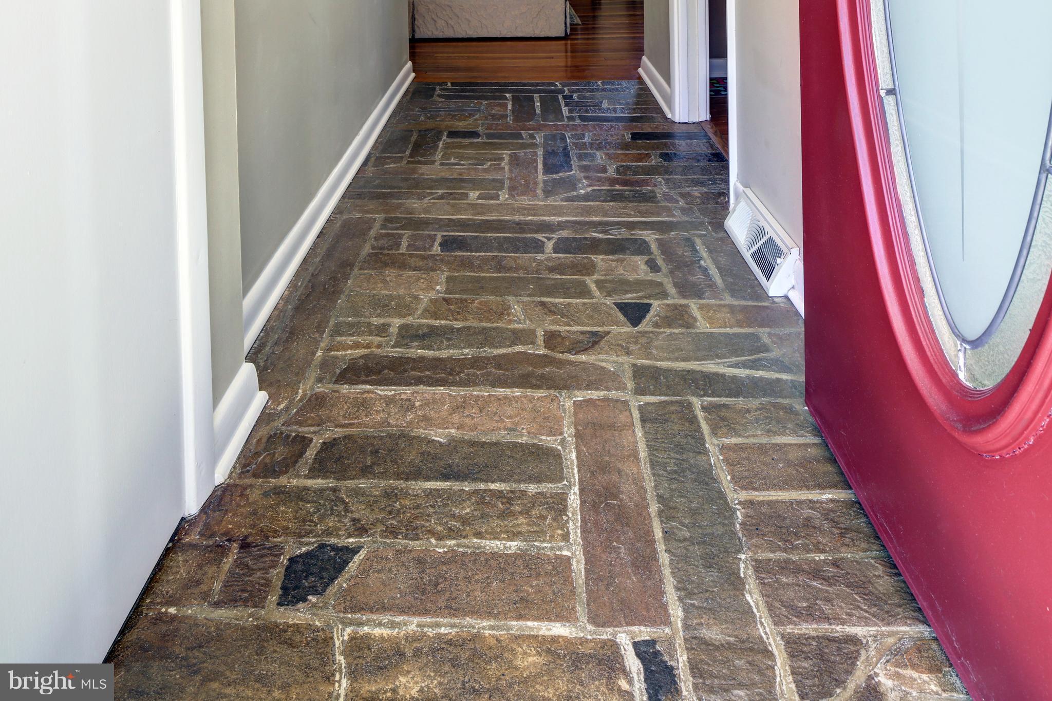3284 Stepney Street Edgewater, MD 21037 - Photo 29 of 30 Love this stone entryway!