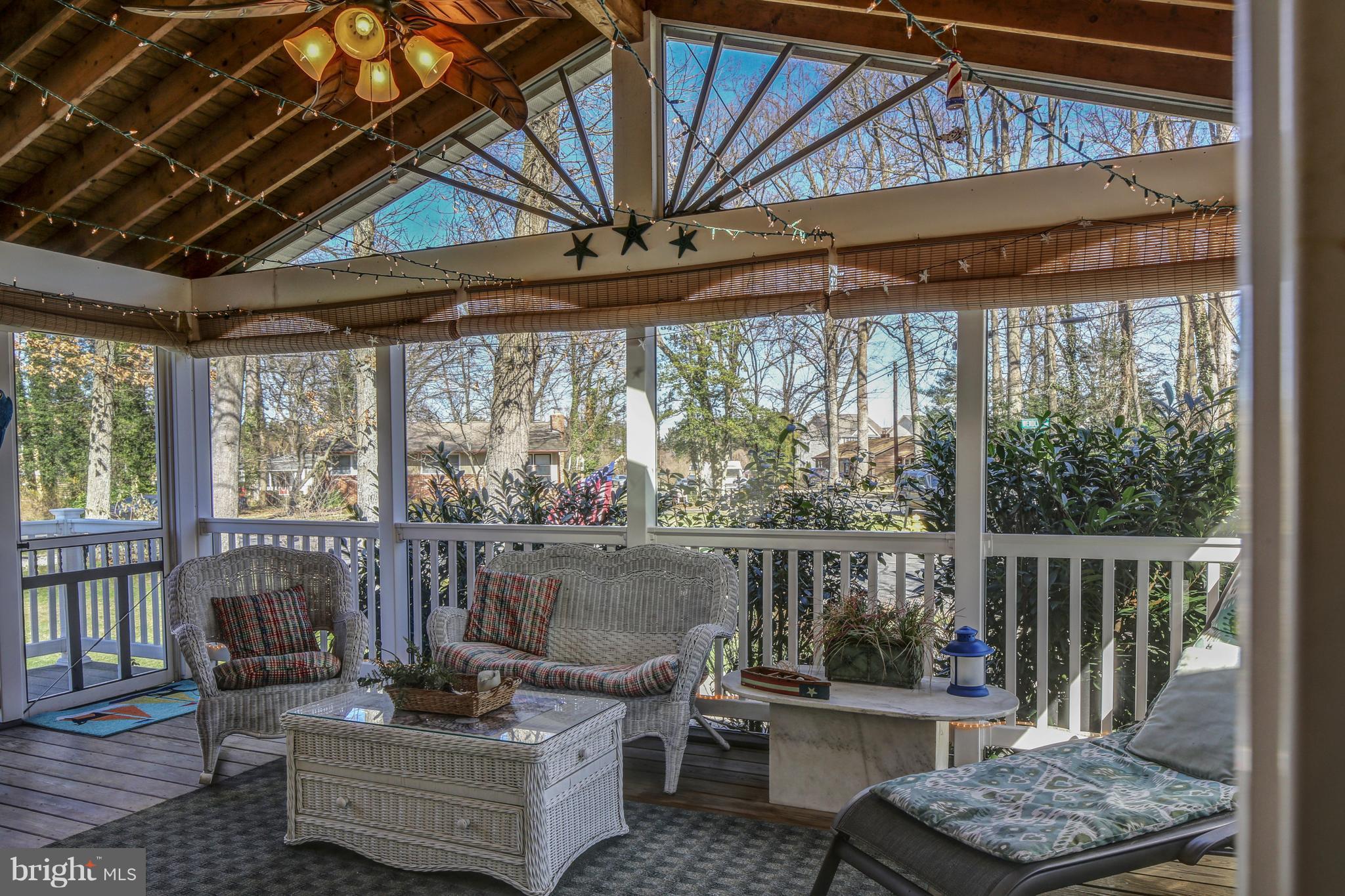 3284 Stepney Street Edgewater, MD 21037 - Photo 8 of 30 Soon to be your happy place!