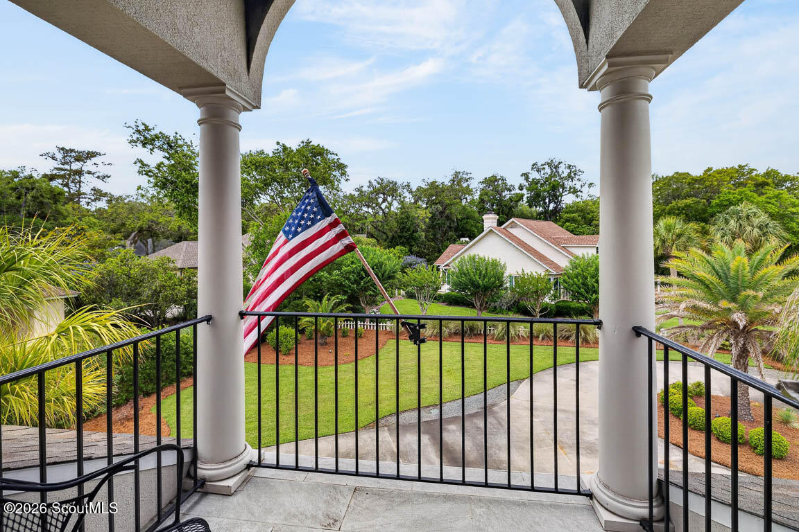 514 Palm Harbor Road St. Simons Island, GA 31522 - Photo 50 of 84 514palmharbor-49