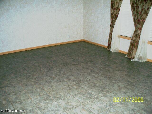 724 Raccoon Creek Road Jasper, AL 35504 - Photo 2 of 13 Gallery Image 2