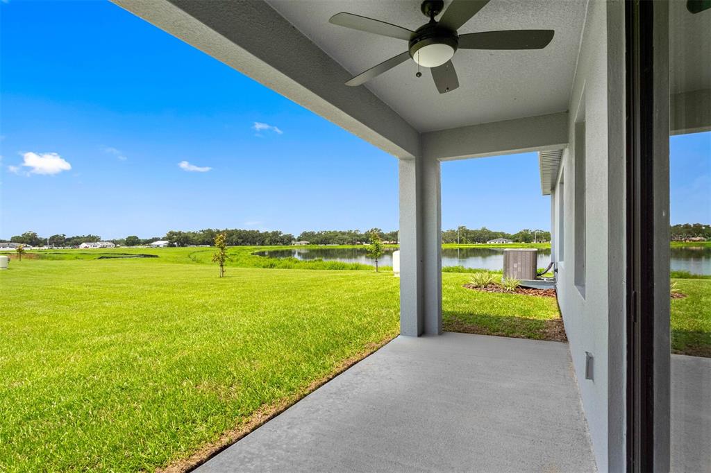 13521 Walden Sheffield Road Dover, FL 33527 - Photo 6 of 7 a view of an ocean from a room