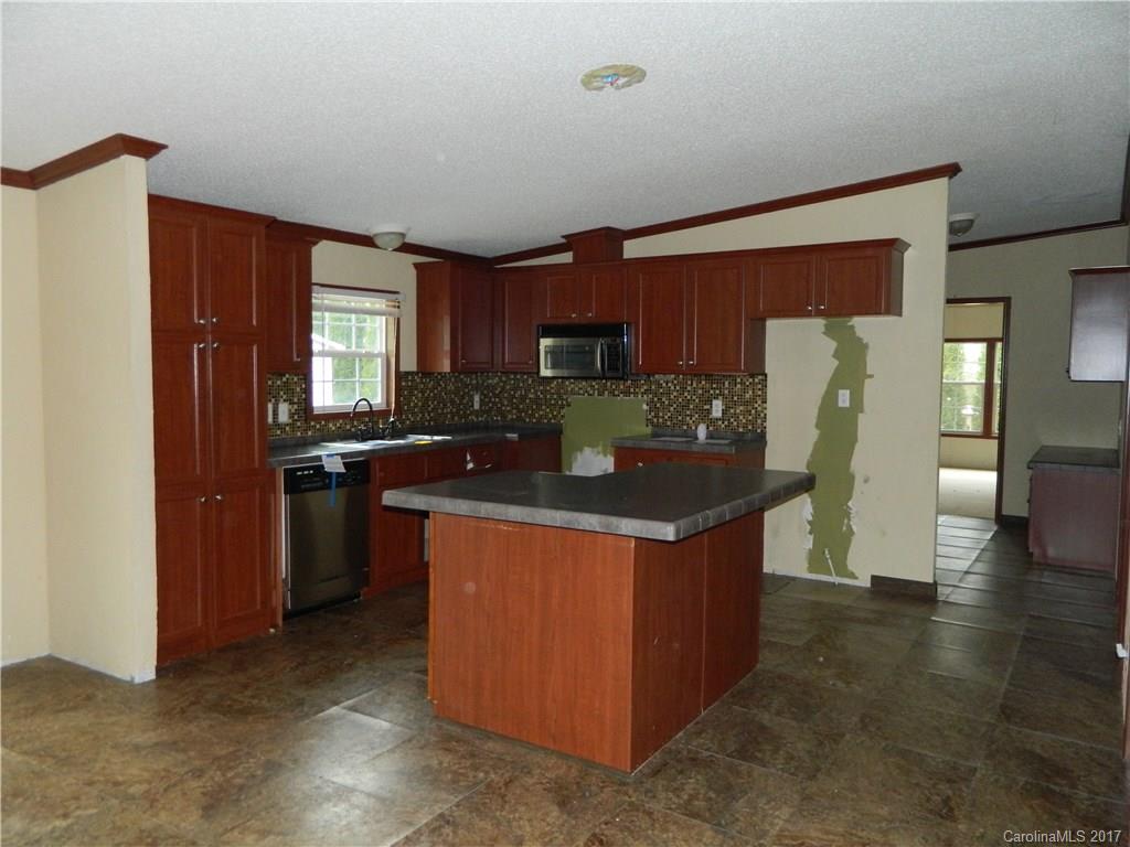 2371 Moose Road Catawba, NC 28609 - Photo 11 of 24 Gallery Image 11