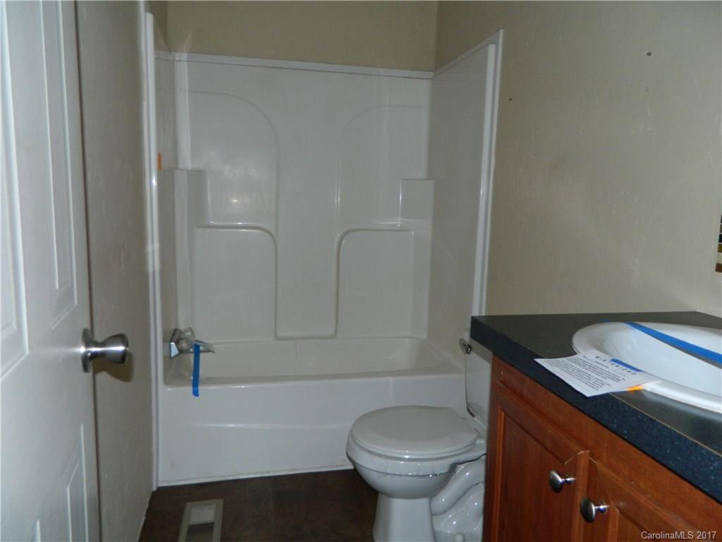 2371 Moose Road Catawba, NC 28609 - Photo 13 of 24 Gallery Image 13