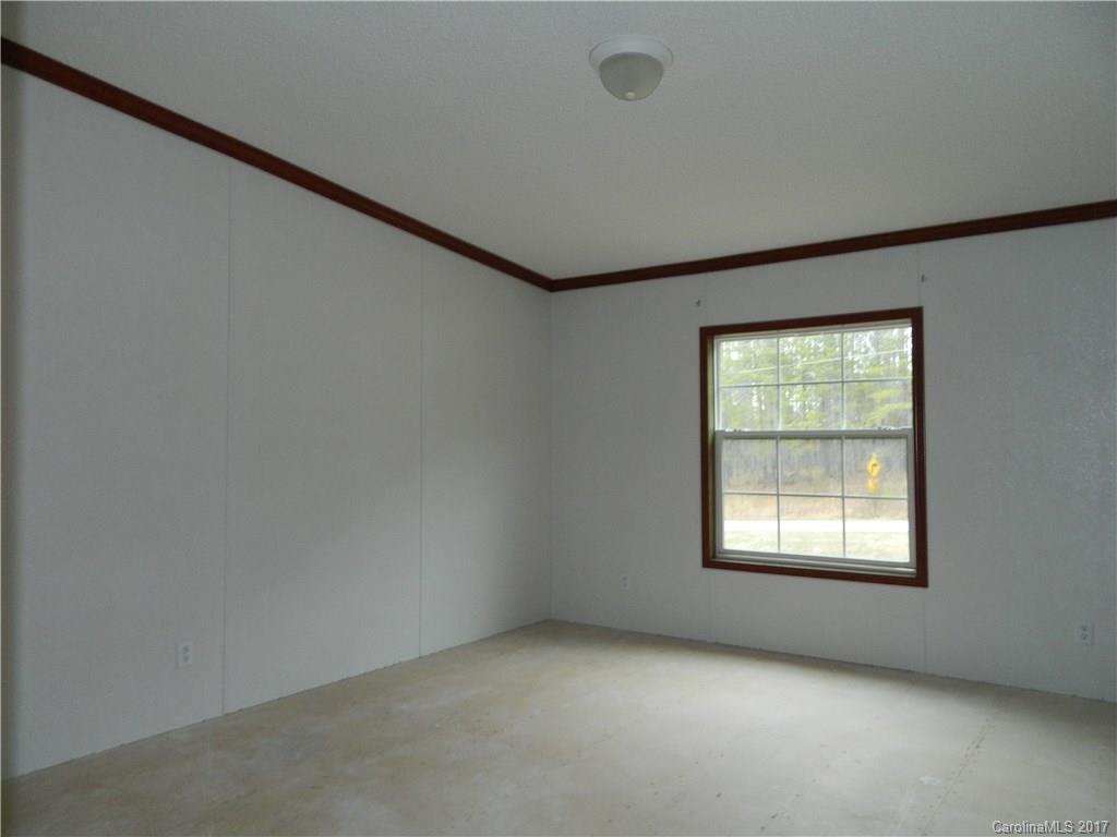 2371 Moose Road Catawba, NC 28609 - Photo 14 of 24 Gallery Image 14