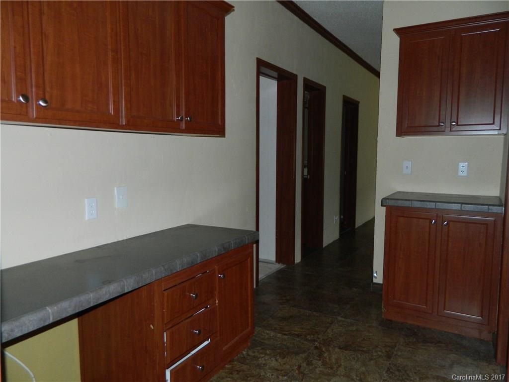 2371 Moose Road Catawba, NC 28609 - Photo 15 of 24 Gallery Image 15