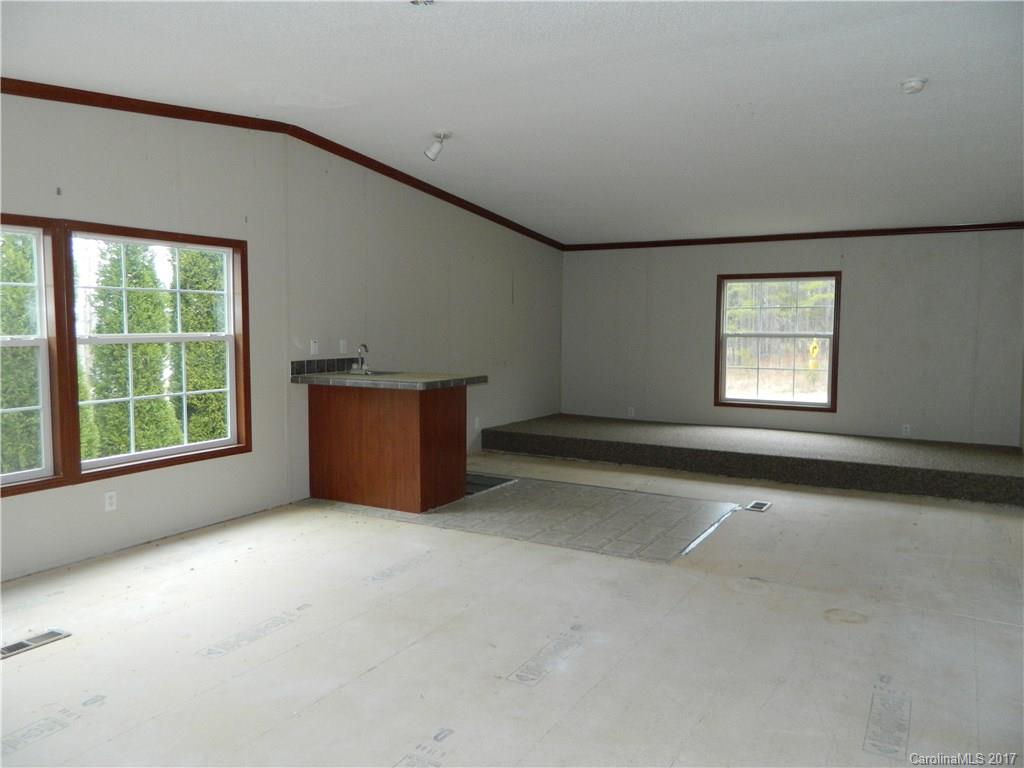 2371 Moose Road Catawba, NC 28609 - Photo 16 of 24 Gallery Image 16