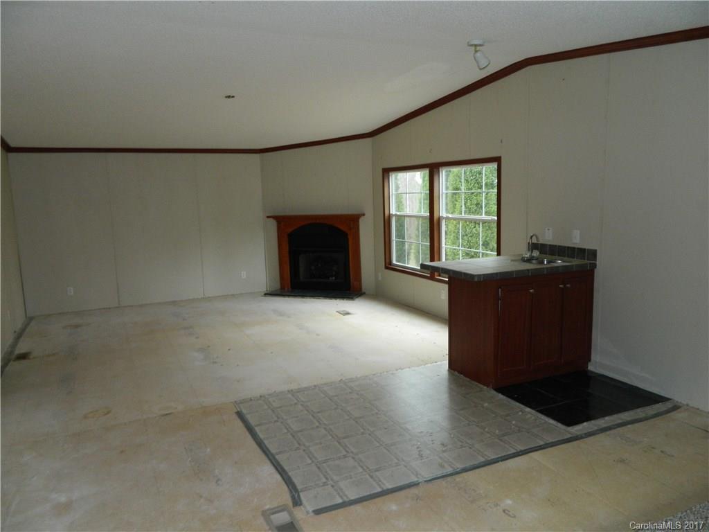 2371 Moose Road Catawba, NC 28609 - Photo 17 of 24 Gallery Image 17