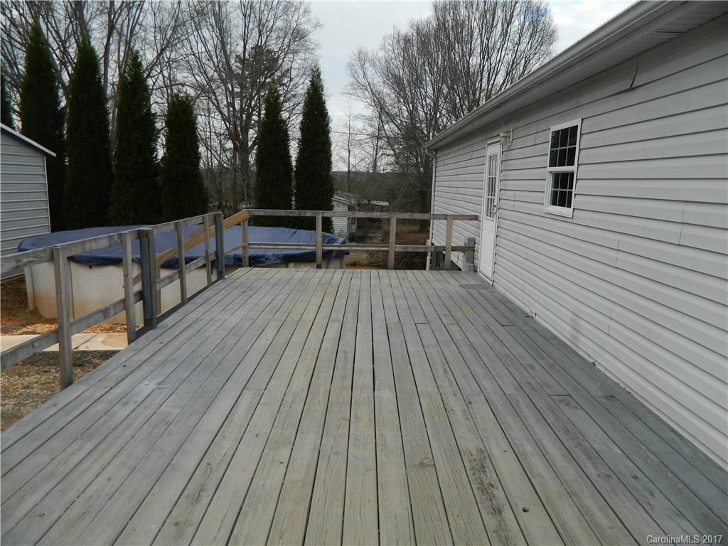 2371 Moose Road Catawba, NC 28609 - Photo 18 of 24 Gallery Image 18