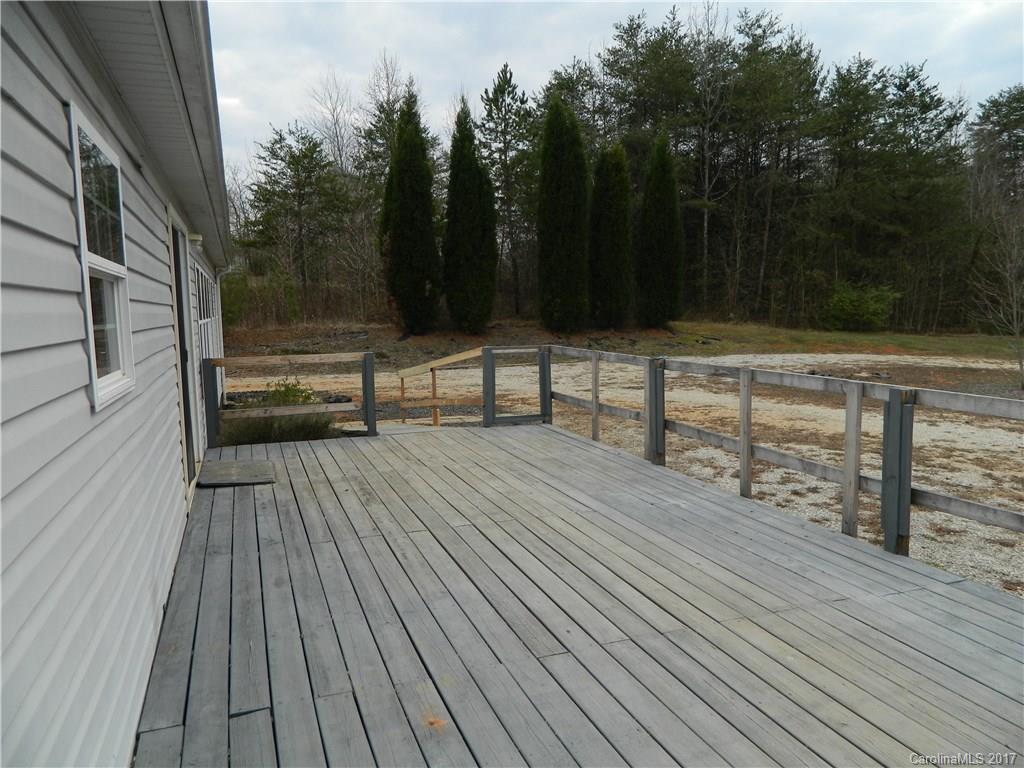 2371 Moose Road Catawba, NC 28609 - Photo 19 of 24 Gallery Image 19