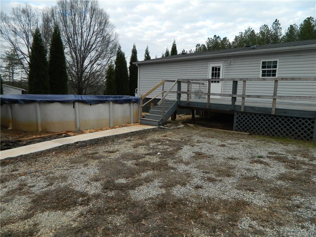 2371 Moose Road Catawba, NC 28609 - Photo 20 of 24 Gallery Image 20