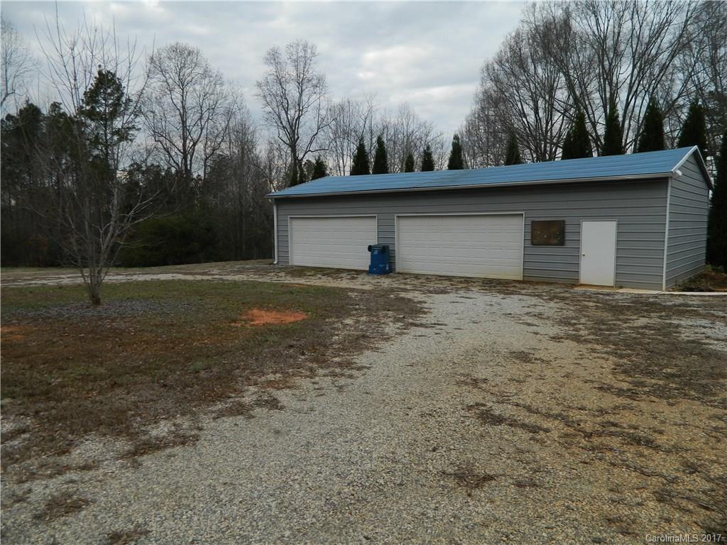 2371 Moose Road Catawba, NC 28609 - Photo 21 of 24 Gallery Image 21