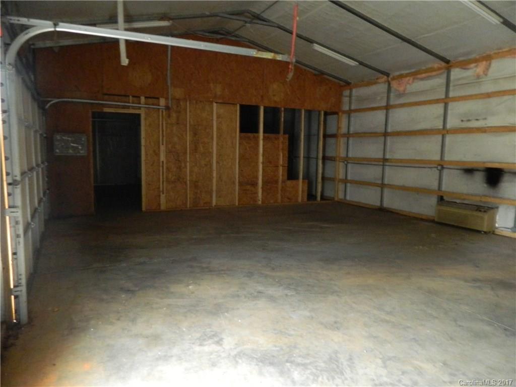 2371 Moose Road Catawba, NC 28609 - Photo 22 of 24 Gallery Image 22
