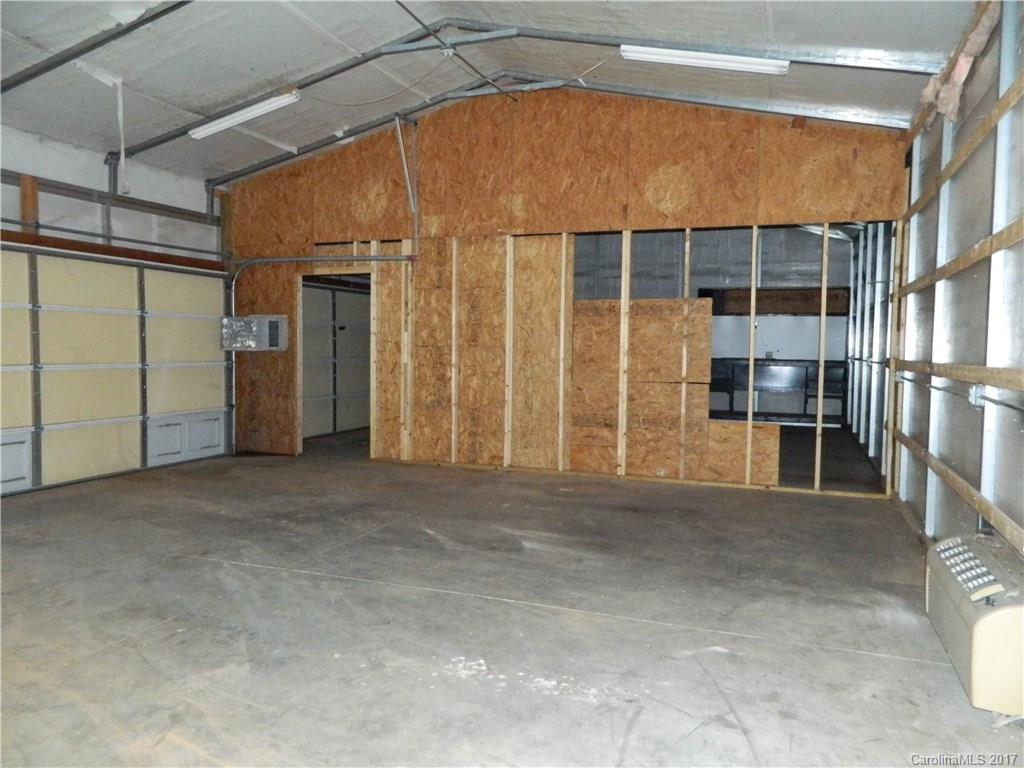 2371 Moose Road Catawba, NC 28609 - Photo 23 of 24 Gallery Image 23