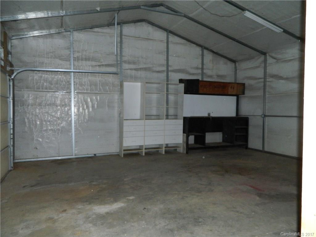 2371 Moose Road Catawba, NC 28609 - Photo 24 of 24 Gallery Image 24