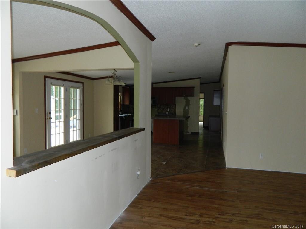 2371 Moose Road Catawba, NC 28609 - Photo 9 of 24 Gallery Image 9
