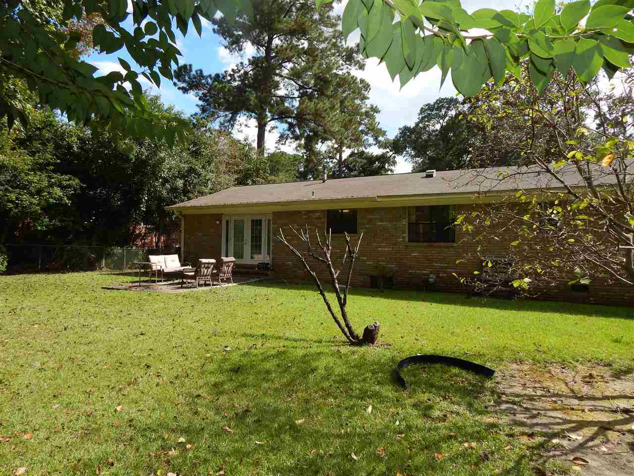 1900 Raa Avenue, Unit 7 Tallahassee, FL 32303 - Photo 1 of 16 Gallery Image 1