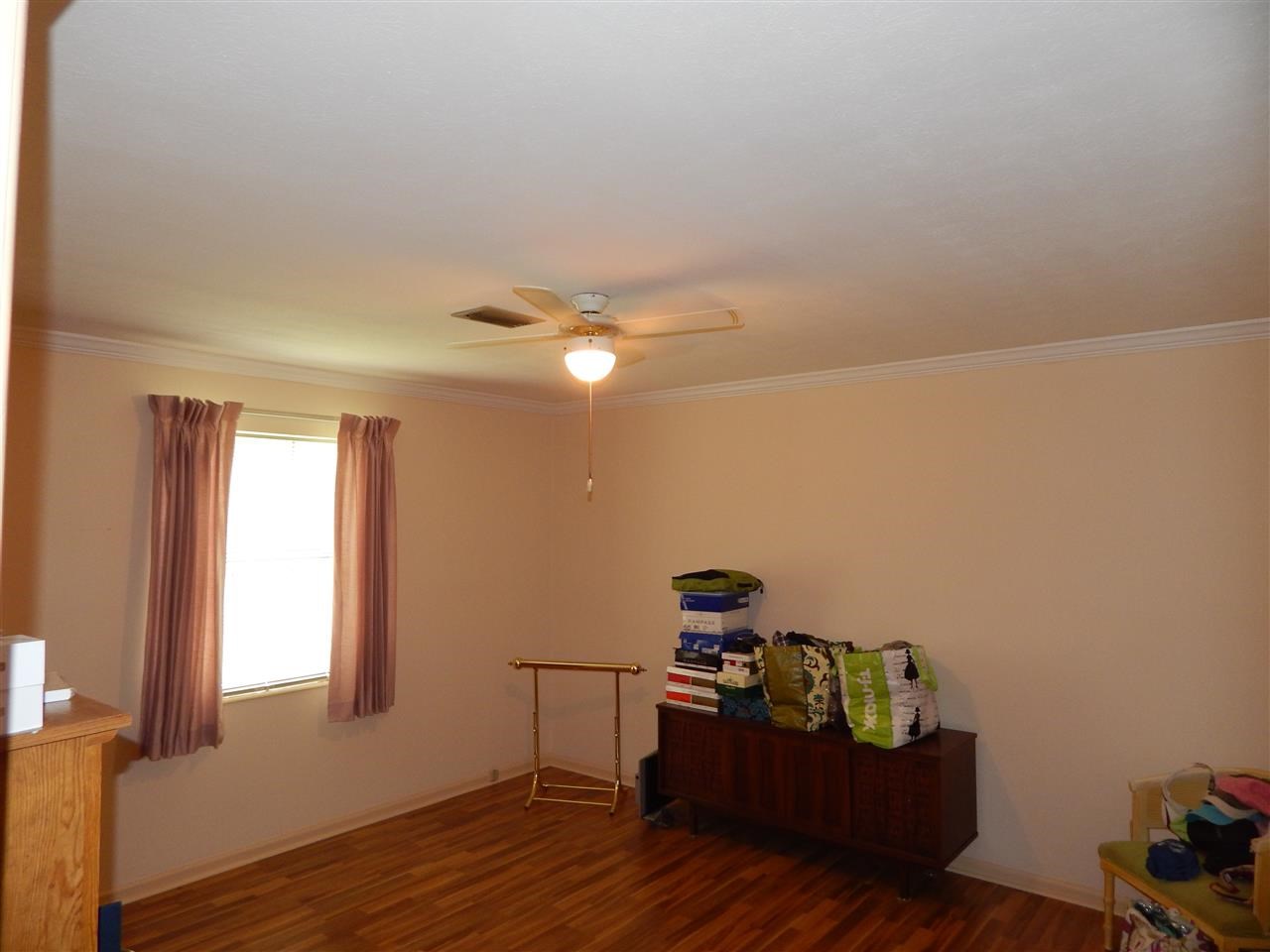 1900 Raa Avenue, Unit 7 Tallahassee, FL 32303 - Photo 12 of 16 Gallery Image 12