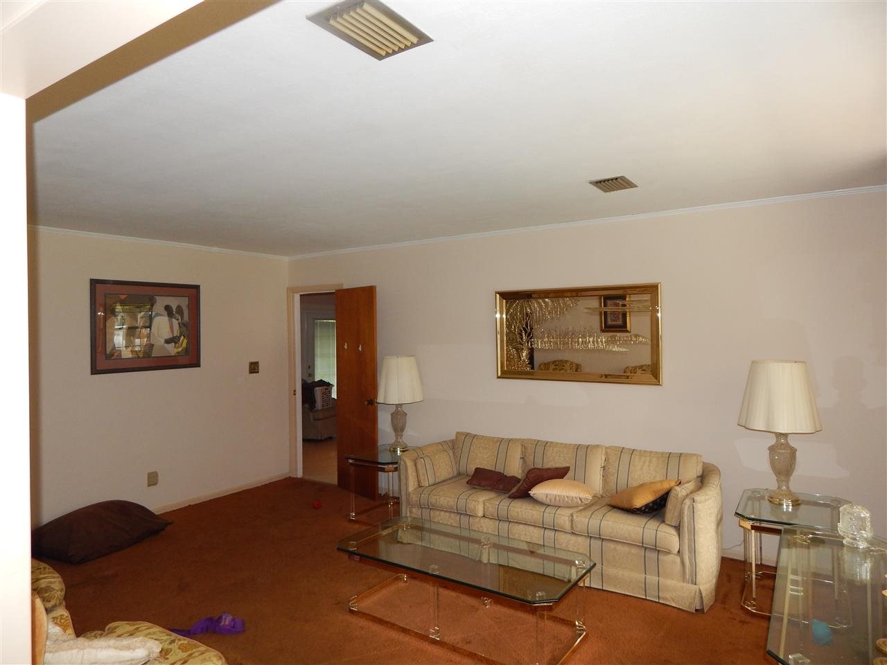 1900 Raa Avenue, Unit 7 Tallahassee, FL 32303 - Photo 13 of 16 Gallery Image 13