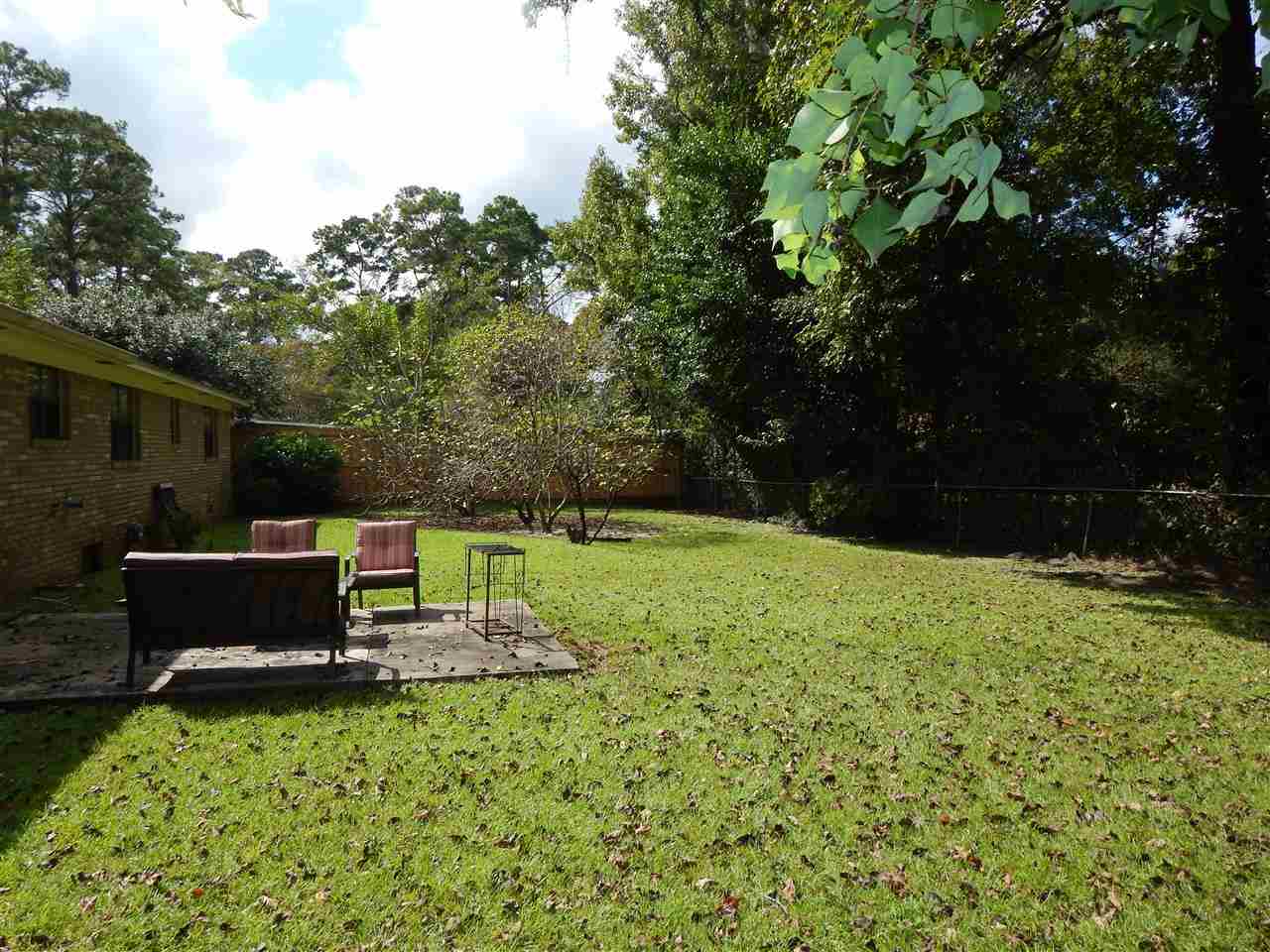 1900 Raa Avenue, Unit 7 Tallahassee, FL 32303 - Photo 14 of 16 Gallery Image 14