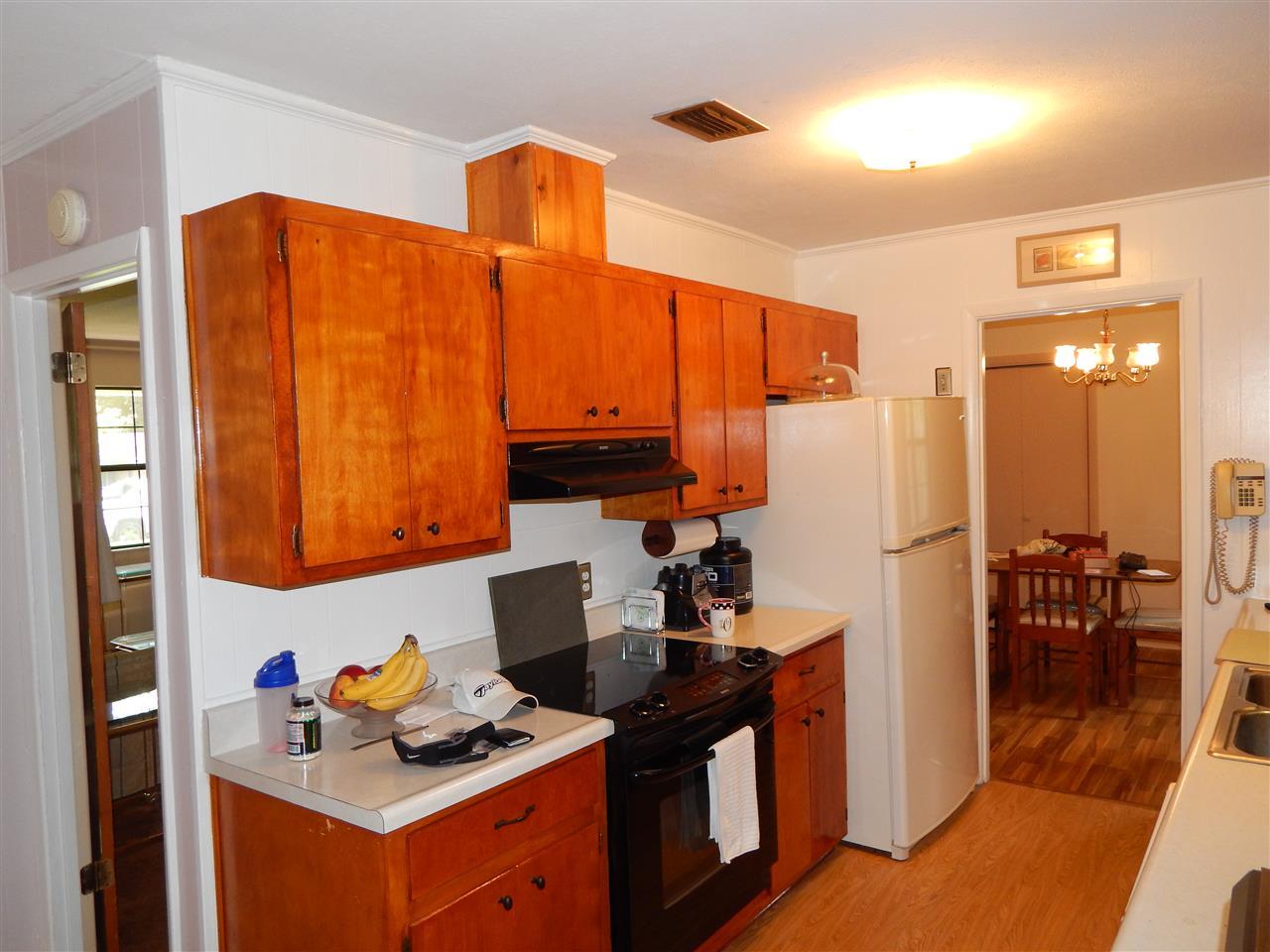 1900 Raa Avenue, Unit 7 Tallahassee, FL 32303 - Photo 15 of 16 Gallery Image 15