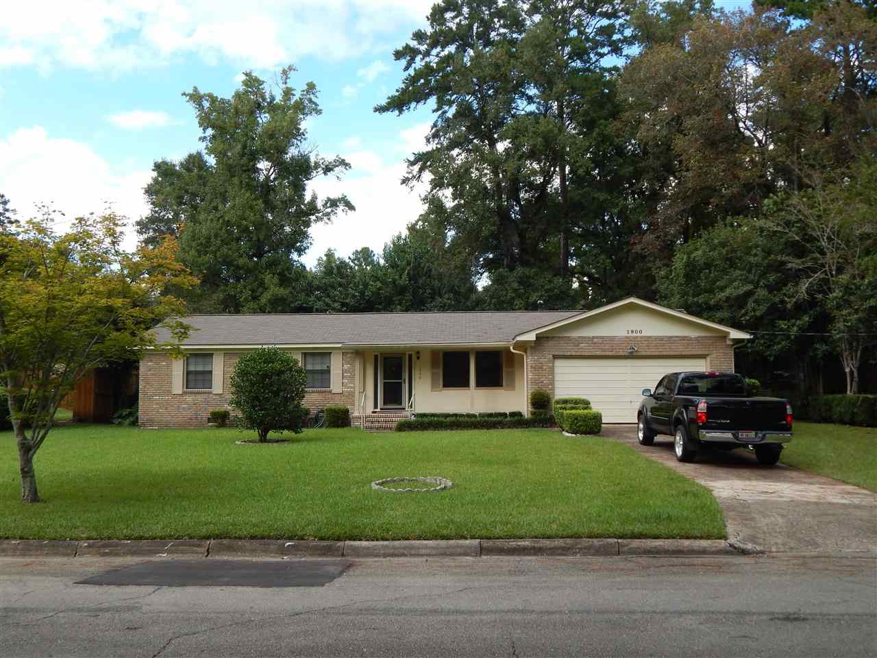 1900 Raa Avenue, Unit 7 Tallahassee, FL 32303 - Photo 16 of 16 Gallery Image 16