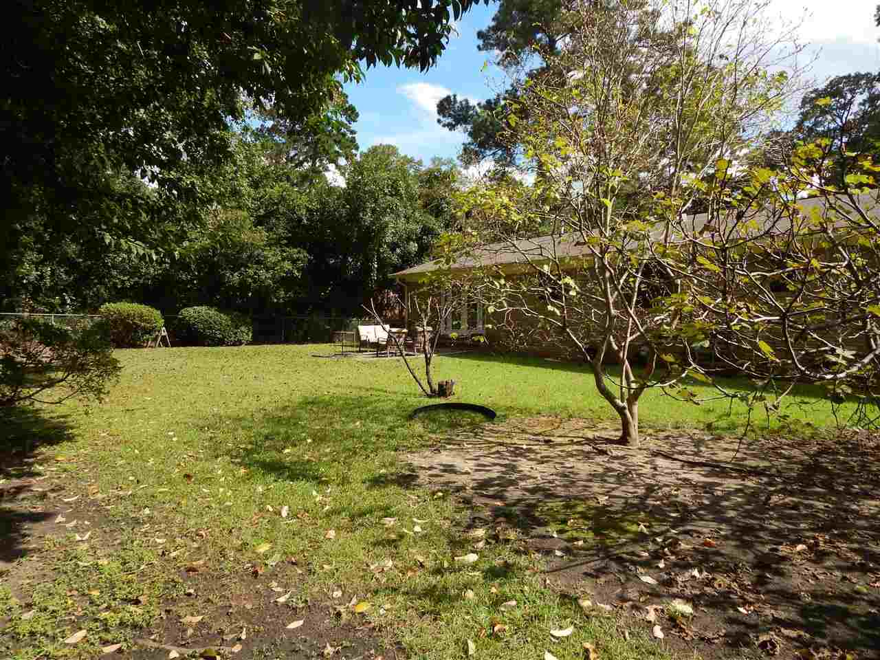 1900 Raa Avenue, Unit 7 Tallahassee, FL 32303 - Photo 2 of 16 Gallery Image 2
