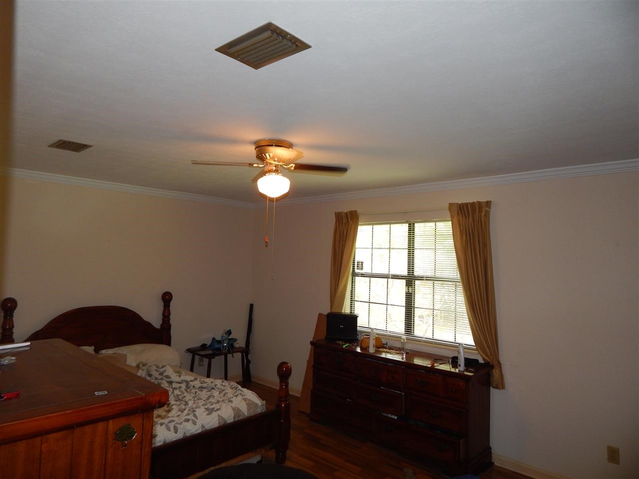 1900 Raa Avenue, Unit 7 Tallahassee, FL 32303 - Photo 3 of 16 Gallery Image 3