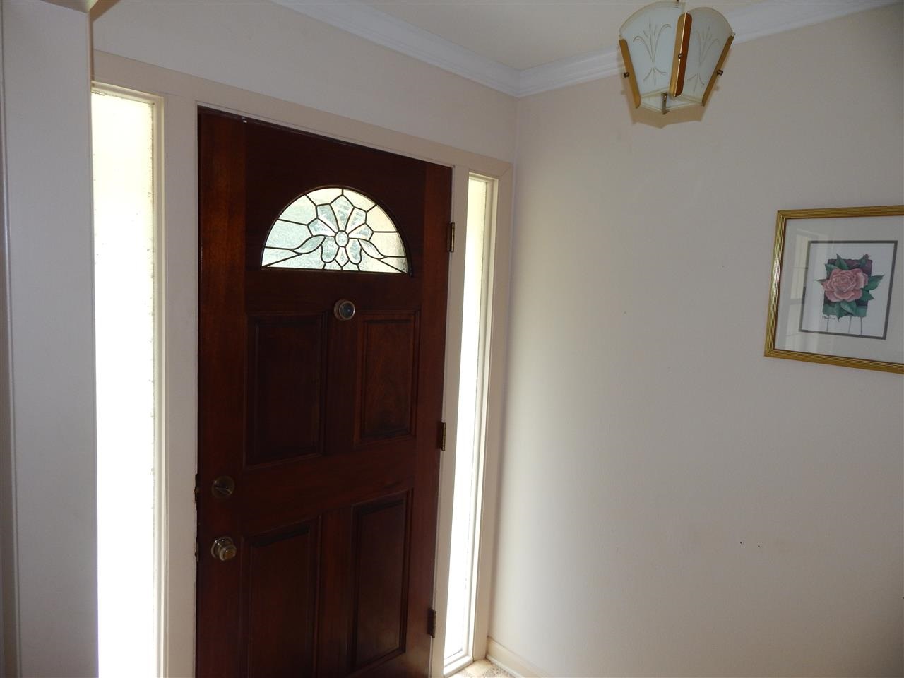 1900 Raa Avenue, Unit 7 Tallahassee, FL 32303 - Photo 5 of 16 Gallery Image 5