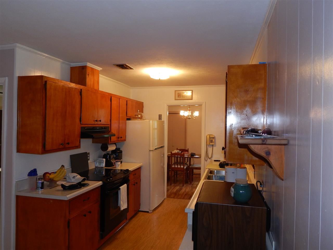 1900 Raa Avenue, Unit 7 Tallahassee, FL 32303 - Photo 6 of 16 Gallery Image 6