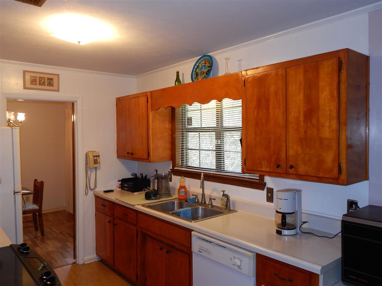 1900 Raa Avenue, Unit 7 Tallahassee, FL 32303 - Photo 7 of 16 Gallery Image 7