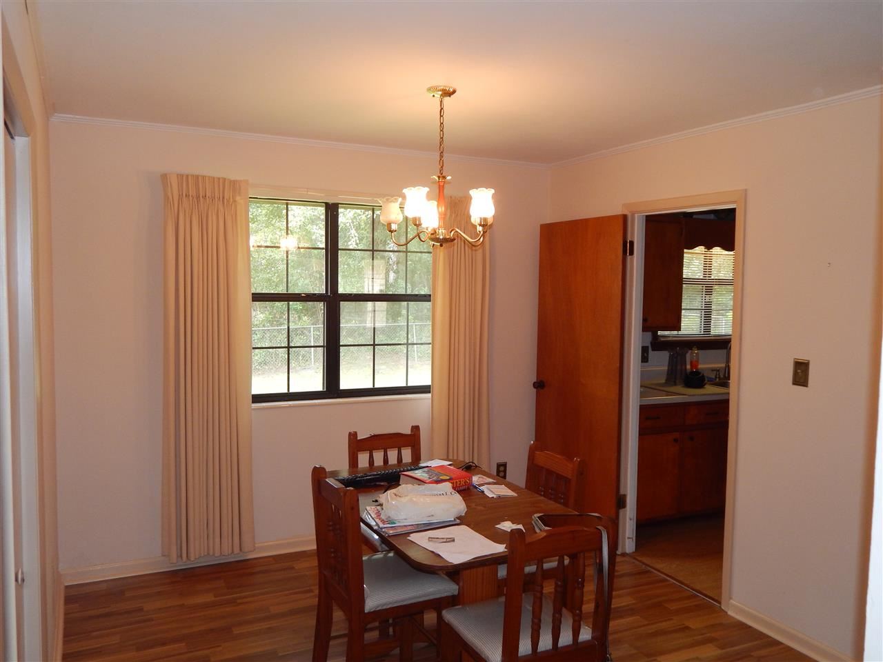 1900 Raa Avenue, Unit 7 Tallahassee, FL 32303 - Photo 8 of 16 Gallery Image 8