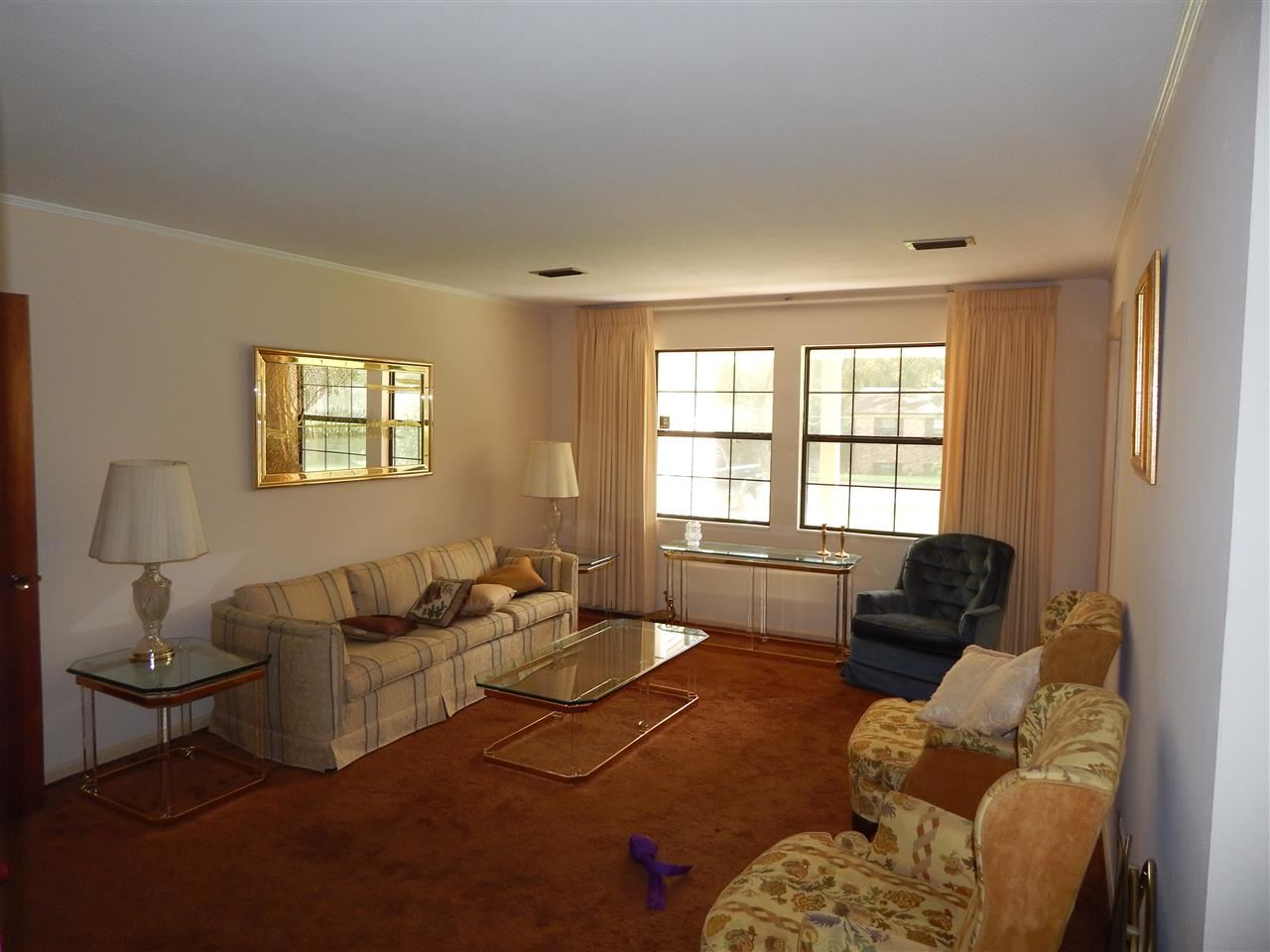 1900 Raa Avenue, Unit 7 Tallahassee, FL 32303 - Photo 9 of 16 Gallery Image 9