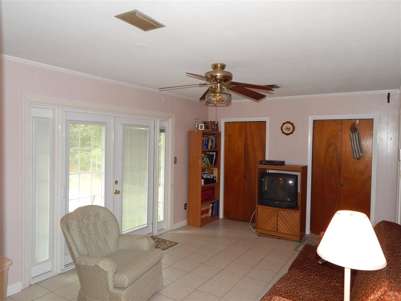 1900 Raa Avenue, Unit 7 Tallahassee, FL 32303 - Photo 10 of 16 Gallery Image 10