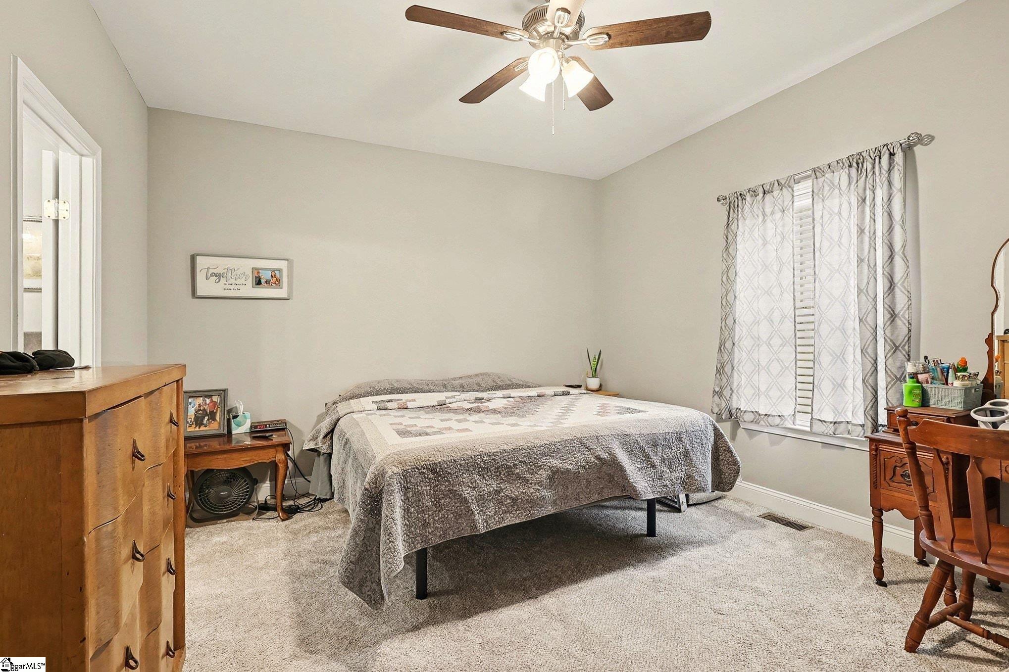 508 Rice Park Drive Anderson, SC 29621 - Photo 15 of 26 Gallery Image 15