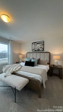 $294,900 | 2213 Jons Crk Lane, Unit 28, Charlotte, NC 28213