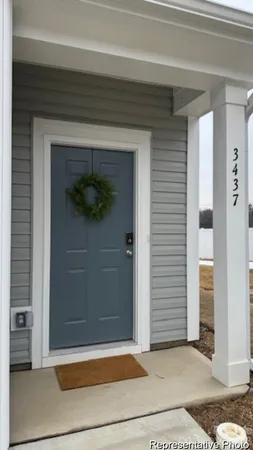 $294,900 | 2213 Jons Crk Lane, Unit 28, Charlotte, NC 28213