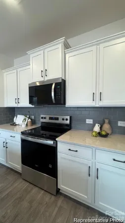 $294,900 | 2213 Jons Crk Lane, Unit 28, Charlotte, NC 28213