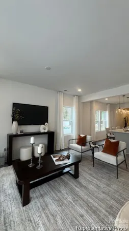 $294,900 | 2213 Jons Crk Lane, Unit 28, Charlotte, NC 28213