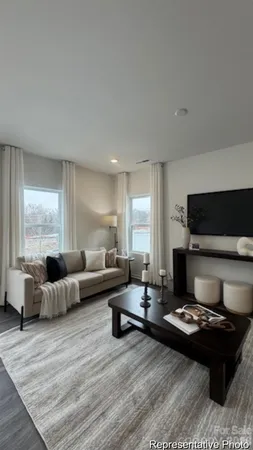 $294,900 | 2213 Jons Crk Lane, Unit 28, Charlotte, NC 28213