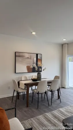 $294,900 | 2213 Jons Crk Lane, Unit 28, Charlotte, NC 28213