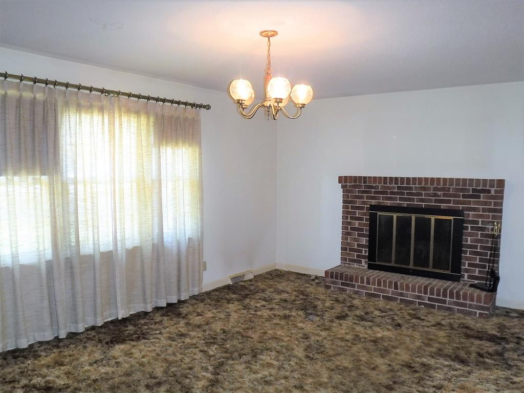 208 Manning Road Greenwood, SC 29649 - Photo 7 of 28 Gallery Image 7