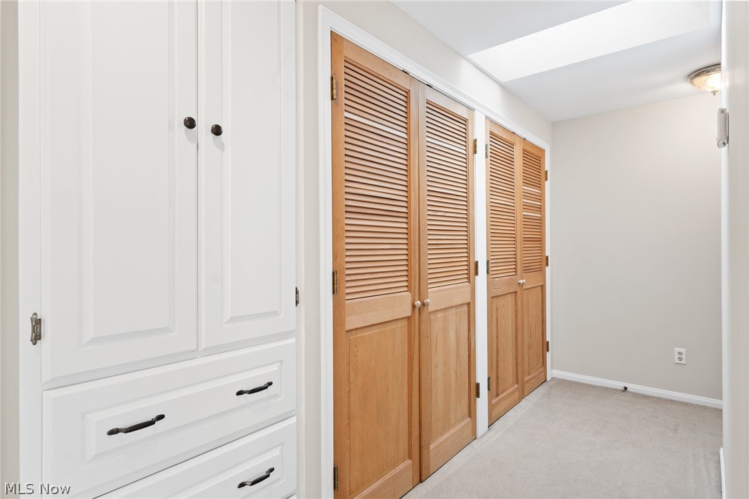 1501 Prospect Road Hudson, OH 44236 - Photo 18 of 35 Gallery Image 18