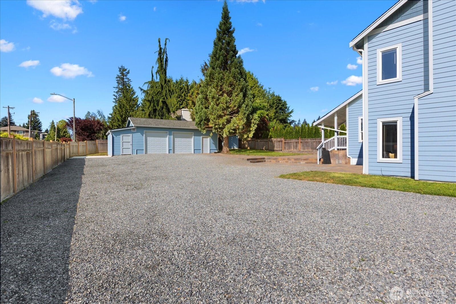 18 174th Street Southwest Bothell, WA 98012 - Photo 27 of 34
