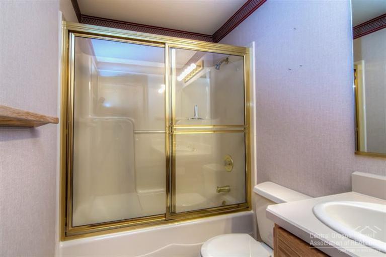 1 Bittern Lane Sunriver, OR 97707 - Photo 16 of 21 Additional Photo