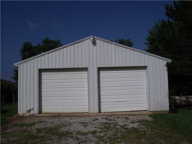 4584 Wilson Road Sunbury, OH 43074 - Photo 10 of 10 Gallery Image 10