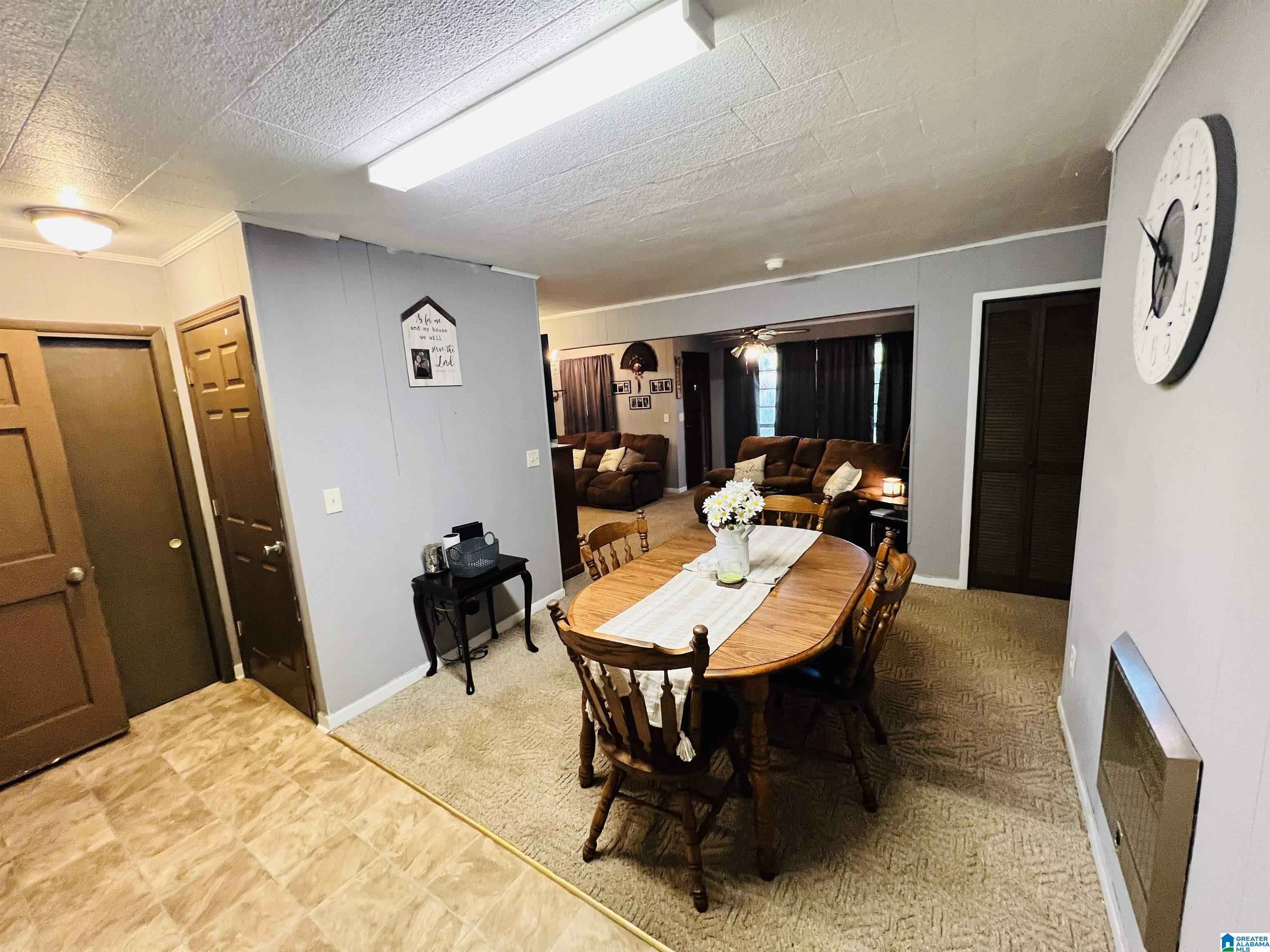 1053 Spears Road Horton, AL 35980 - Photo 9 of 17 Gallery Image 9