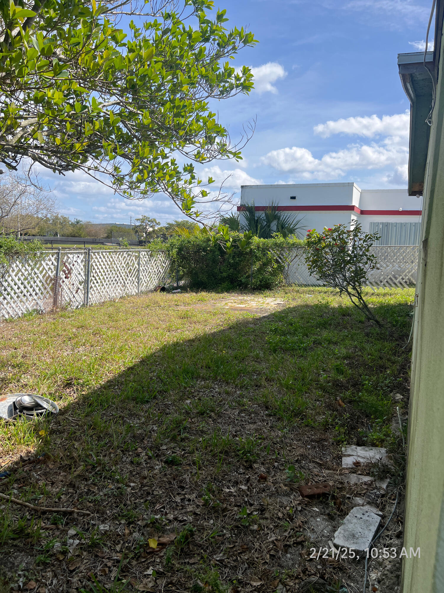 1260 West 10th Street Riviera Beach, FL 33404 - Photo 3 of 3 IMG_4549