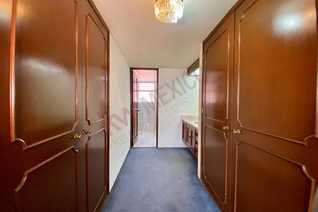 a view of outdoor space yard and patio