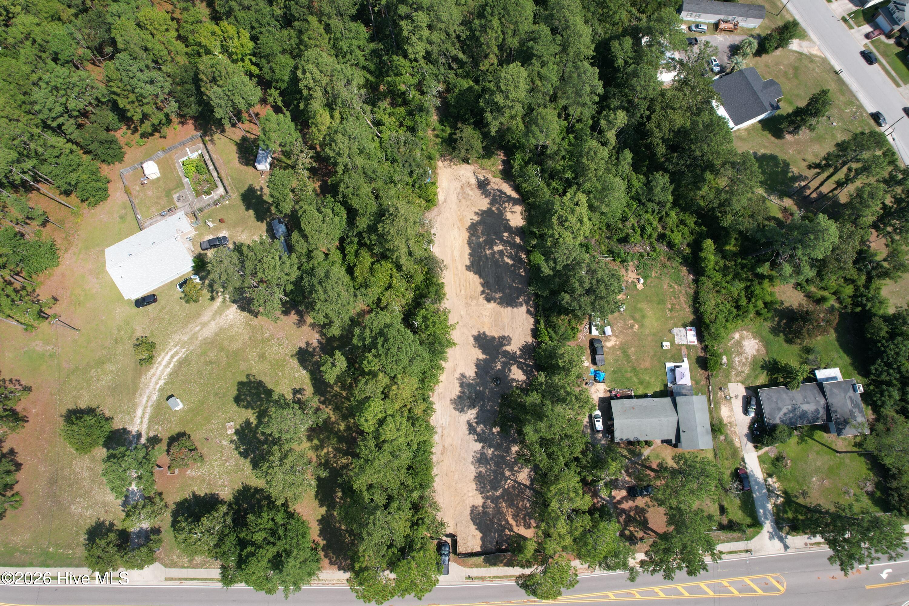 3751 Belair Road Augusta, GA 30909 - Photo 14 of 19 Gallery Image 14