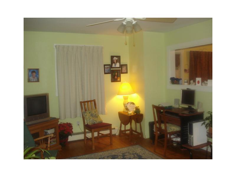 41 Smart Road Belfast, ME 04915 - Photo 10 of 31 Living Room.